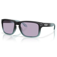 【Oakley】OAKLEY HOLBROOK™ LOW BRIDGE FIT 亞洲版(PRIZM 色控科技)