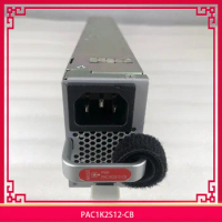 PAC1K2S12-CB For Huawei IPS6000E NIP6000 Series Firewall Power Supply High Quality Fully Tested Fast Ship