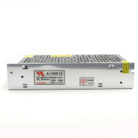 Led Stair Light PIR Wall Light Sensor Footlight Stair Light Motion Induction Wall Lamps 12V Flexible