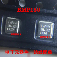 100% New&original BMP180 1244 LGA In Stock