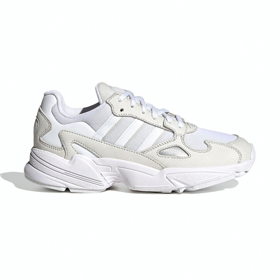 Adidas store online falcon