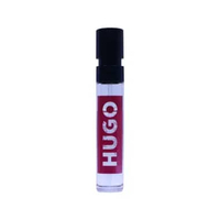 Hugo Boss Hugo Jeans Man (Vial) 1.2 ML