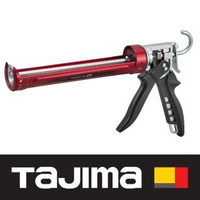 【Tajima 田島】矽利康槍-SP26(CNV-SP26)