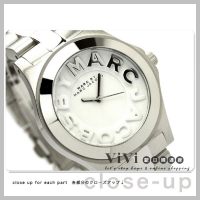 『Marc Jacobs旗艦店』MARC BY MARC JACOBS｜美國代購｜MBM3133｜經典時尚腕錶