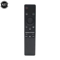 Remote Control Netflix Prime for Samsung BN59-01310A BN5901259B BN59-01312G RMCSPR1AP1 A8910800 UN55RU7100 UN58RU7100 UN65RU7100