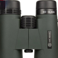 Sky Rover New 8x42, 10x42ed Binoculars New Cowin ED Binoculars