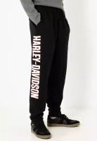 Harley-Davidson Harley-Davidson® Sweatpants