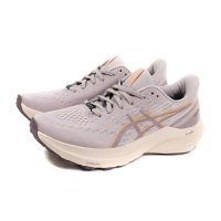 亞瑟士 ASICS GT-2000 12 GTX 運動鞋 粉紅 女鞋 1012B507-700 no736