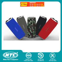 Loa bluetooth cao cấp Hopestar A6 Công suất 35W pin 6000mah, âm Bass cực khủng, IPX6 (5 Màu)