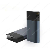 Original MF885 10000mAh Portable 4G Wifi Router QC2.0 10000mAh 65 Hours Standby Power Bank