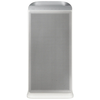 Samsung Máy Lọc Không Khí AP70F06103RGSV - Xuất Xứ Thái Lan