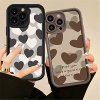 Ốp Cho iPhone, Tương Thích Với iPhone 15 Pro Max, 15 Plus, 14, 13, 12, IPhoneX, Xs Max, XR, 11Pro, 1