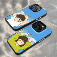 Untuk Redmi Casing Ponsel Untuk REDMI A1/A2 4G 9 9A 9C 9I 10 4G 10C 12 12C 11A 13 13C NOTE 8PRO 9T 1