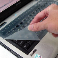 [NOVA成功3C] ASUS 果凍 鍵盤膜 15.6" ，B53，G53(X)，G55(VX)，G60J，G73，G75VW系列  喔!看呢來