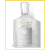 CREED 克雷德王室皇室之水香水 ROYAL WATER SPRAY EDP 100ML 