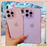 เคสสำหรับ Realme C63, C61, C55, C53, C51, C35, C33, C30, C30S, C25, C25S, C25Y, C21, C21Y, C20, C20A
