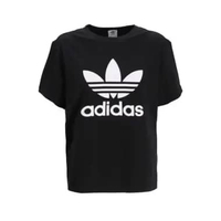 Baju Wanita TREFOIL TEE IR9533 A/L