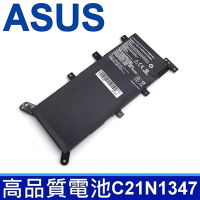 ASUS C21N1347 高品質 電池 F555 X555LA X555LB X555LD X555LF X555LJ X555LN XX283H X554 X554L X554S X554SJ