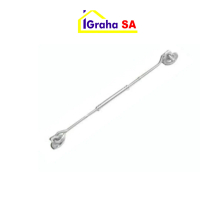 BELLEZA HAK ANGIN HA-BZ851 US15