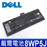 DELL 8WP5J 原廠電池 Venue 10 Pro 5000 5050 5055 69Y4H JKHC1 T14G