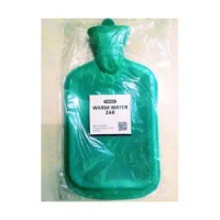 OneMed Warm Water Zak Takashimaya