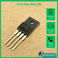 KA78R15 KIA78R15PI 78R15 TO-220F chính hãng