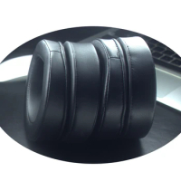 105mm Sheepskin Replacement Earpads for FOSTEX TH600 TH900 MK2 Headphones Memory Foam Ear Cushions High Quality
