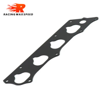 UPE Thermal Intake Manifold Gasket FOR HONDA CIVIC SI 2012+ 09+ ACURA TSX ACCORD ILX