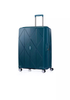 American Tourister American Tourister Argyle Spinner 81/30 EXP TSA