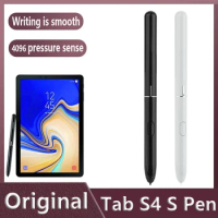 Applicable to the original Samsung Galaxy Tab S4 tablet stylus BOOK T835C S PEN stylus.