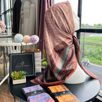 promo hijab langka akiya series by journey