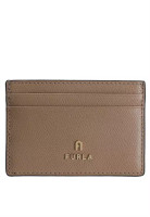 FURLA Camelia S Card Case