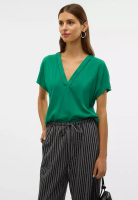 Vero Moda Bella Top
