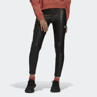 Celana Slim Pant Women Hf1998 32
