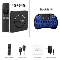 กล่องสมาร์ททีวี Android14 8K HD Q10 Allwinner H313 รองรับ Dual Wifi BT5.0 64G 128G เครื่องเล่นมีเดีย