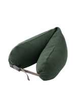 หมอนรองคอทรงกระชับ รุ่น OHA01C4A