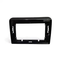 Frame head unit 10 inch ertiga 2018-2022/xl 7 frame suzuki ertiga 2018-2022/xl 7 10"