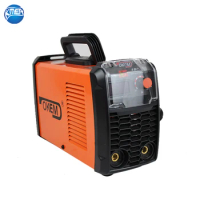 Electric Welding Machine Electric Welder Metal Welding ARC-300