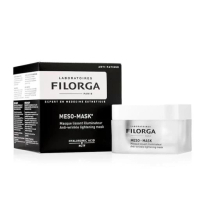 FILORGA - 法國 十全大補 柔潤亮澤面膜(A) 50ml
