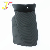Suitable for Scooter Honda DIO AF62 AF62E Model Parts Pedal Cover Cover Battery Cover Shell Battery Cover Guard Plate