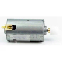 Applicable to Delonghi AEG coffee machine drive transmission device engine motor ECAM ESAM 6700 accessories