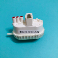 Pengawal Paras Air, Sesuai untuk Mesin Basuh Dram B1-242a / 242B / 242B / 250A, dengan Penderia Para