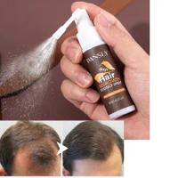7 Days Hair Growth Liquid Nourishing Thick Growth Conditioner Spray 30ml