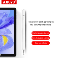 Stylus Touch Screen Pen Universal For CHUWI HiPad Pro HiPad Plus 11 Hi10 HiPad X Hi10 Go SurPad UBook X Pro Tablet PC Pen Pencil