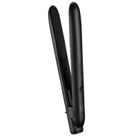 VS SASSOON VSI-1050CN 迷你 USB 直髮器 黑色 (V000) 