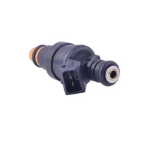 Car Fuel Injection for Opel ASCONA Border Kadett E Omega Vectra Peugeot 305 505 Vauxhall for Volvo 7