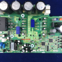 Suitable for Daikin frequency conversion board PC0707 Daikin RZQ125KMY3C RMXS160EY1C frequency conversion module
