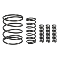 For Honda Civic Type R FD2 K20A Detent Gearbox Springs &amp; Gear Selector Springs Accessories Parts Component