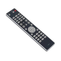 RC002CD Remote Control Replacement for Marantz Disc CD Player CD5003 CD5004 CD6003