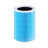 For Xiaomi Pro H Hepa Filter Activated Carbon Filter Pro H for Xiaomi Air Purifier Pro H H13 Pro H Filter PM2.5 Clean